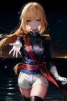 touhouboy's Avatar